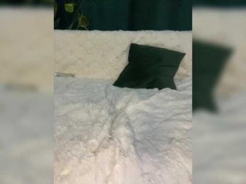 _Vi_ bongacams stream image