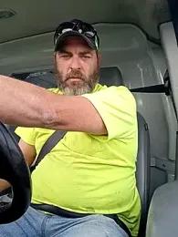 thickdaddy2982 stripchat stream image