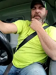 thickdaddy2982 stripchat stream image