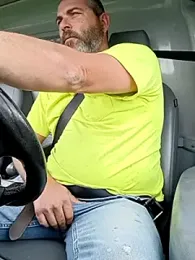 thickdaddy2982 stripchat stream image