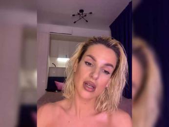 Stasya-moor bongacams stream image