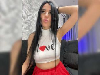 Nicol bongacams stream image