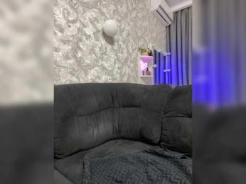 Nicol bongacams stream image