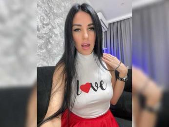 Nicol bongacams stream image