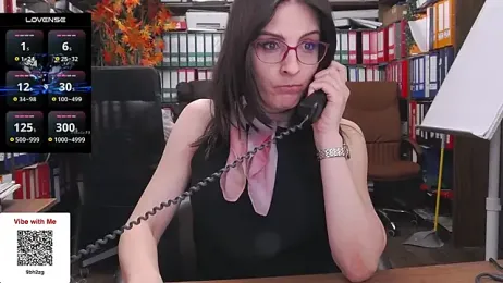 classyladyrellax stripchat stream image