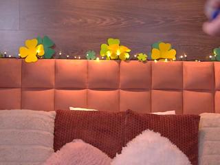 Olivia Onya flirt4free stream image