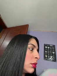 charlotte_stevenss_ stripchat stream image