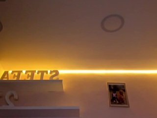 stefaagomez camsoda stream image