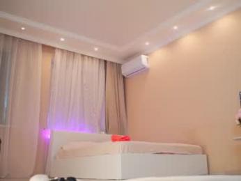 rosyemily chaturbate stream image