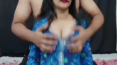 BOMBSHELL_BAE stripchat stream image