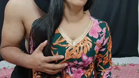 BOMBSHELL_BAE stripchat stream image