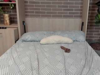 asheraa camsoda stream image