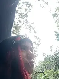 Simone_Miller stripchat stream image