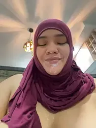 sweetmuslim01 stripchat stream image