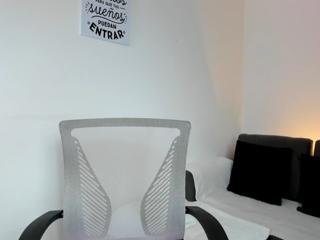 Belen Royce flirt4free stream image