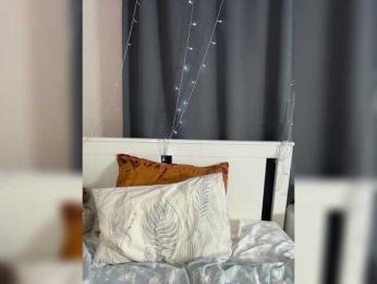 MisaMarkisa bongacams stream image