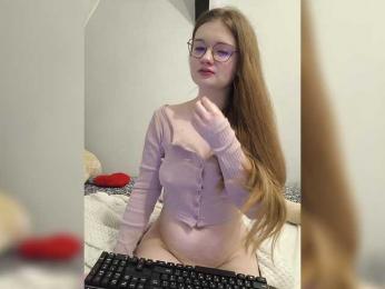 _Lisichka bongacams stream image