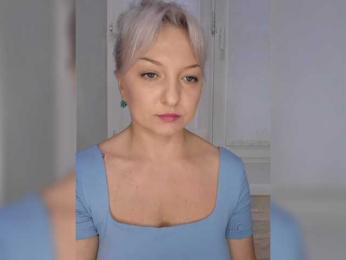 Anesteishen bongacams stream image