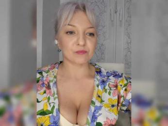 Anesteishen bongacams stream image