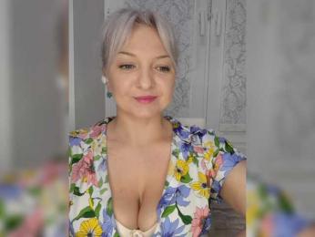 Anesteishen bongacams stream image