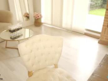 honeyco57 chaturbate stream image