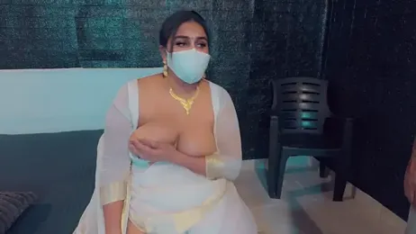 SonY_CaM stripchat stream image