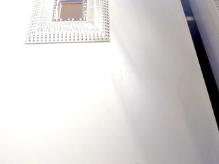 Shaya Asian flirt4free stream image