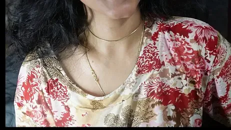 -AyeshaSinghania- stripchat stream image