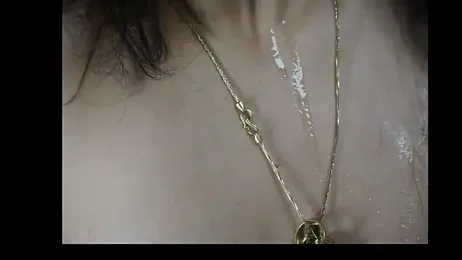 -AyeshaSinghania- stripchat stream image