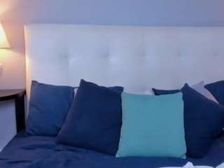 victoria-rouse camsoda stream image