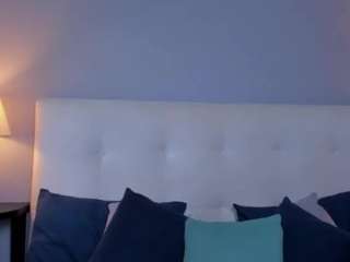 victoria-rouse camsoda stream image