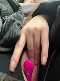 Asian_Asami stripchat stream image