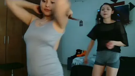 3littleschoolteens stripchat stream image