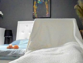 LovellyEmma bongacams stream image