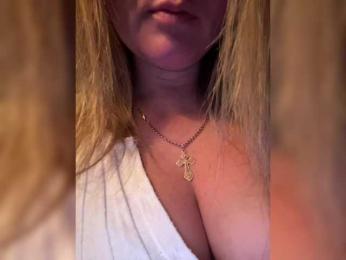 _Lasker_ bongacams stream image