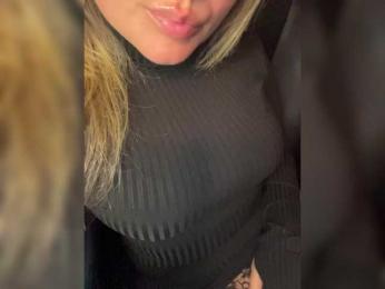 _Lasker_ bongacams stream image