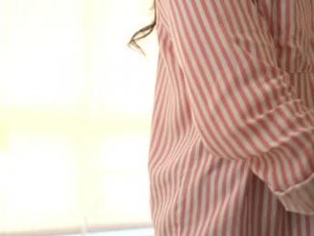 naughtysammx chaturbate stream image