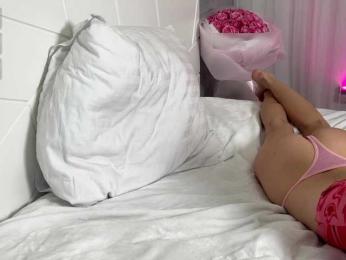 BarbieSize bongacams stream image