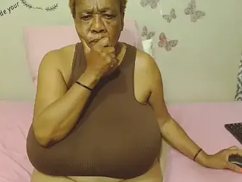 DairyQueen2 stripchat stream image