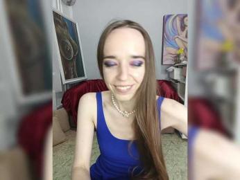 A_R_T_A bongacams stream image