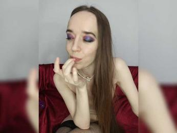 A_R_T_A bongacams stream image