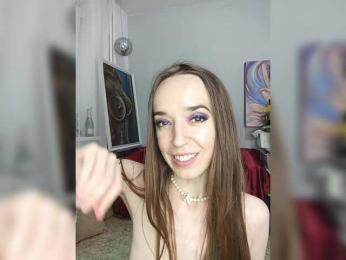 A_R_T_A bongacams stream image