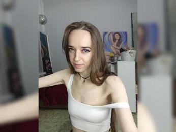 A_R_T_A bongacams stream image