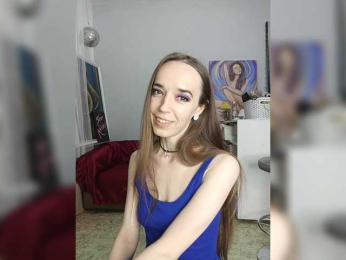 A_R_T_A bongacams stream image