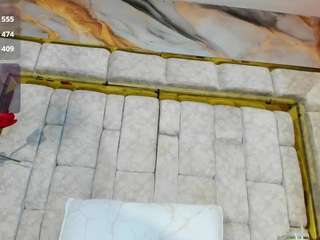 emily-86 camsoda stream image