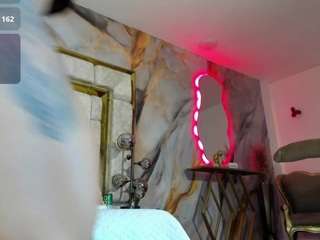 emily-86 camsoda stream image