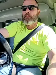 thickdaddy2982 stripchat stream image