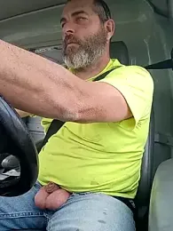 thickdaddy2982 stripchat stream image