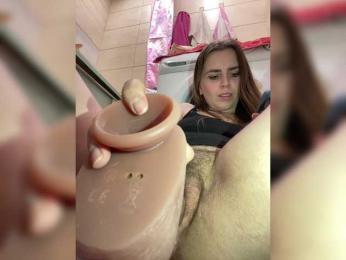 LolaSexxx bongacams stream image