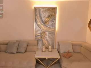 jennifer-rodriguez camsoda stream image